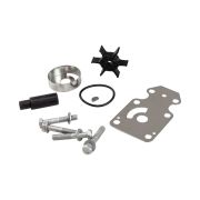 Ремкомплект помпы Yamaha F6-F9.9, Recmar