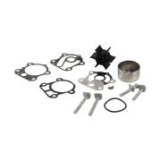 Ремкомплект помпы Yamaha 50-90, Recmar