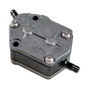 Насос топливный Yamaha 20-90, Recmar