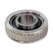 Подшипник Volvo penta/Mercury, Recmar