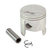 Поршень Yamaha 40X (STD), Omax
