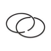 Кольца поршневые Yamaha 40 (0.25), Omax
