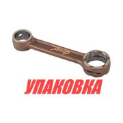 Шатун Yamaha 40-50, Omax (упаковка из 2 шт.)