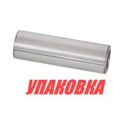 Палец поршневой Yamaha 40J/40X, Omax (упаковка из 4 шт.)