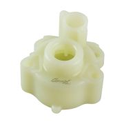 Корпус помпы Yamaha 60-90A, Omax