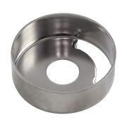 Обойма помпы Yamaha F4-F6, Omax