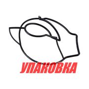 Уплотнение корпуса помпы Suzuki 140, Omax (упаковка из 4 шт.)