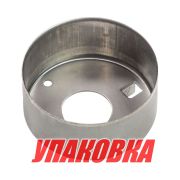Обойма помпы Tohatsu M3.5B2/ MFS2-3.5, Omax (упаковка из 2 шт.)