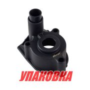 Корпус помпы Mercury 110-225 (Alpha I), Omax (упаковка из 2 шт.)