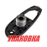 Основание помпы Suzuki DT40/DF40-50, Omax (упаковка из 6 шт.)
