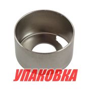 Обойма помпы Yamaha 5D-E8D, Omax (упаковка из 2 шт.)