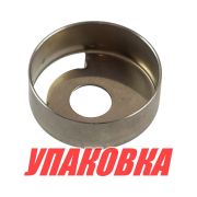 Обойма помпы Yamaha 4/5/F4, Omax (упаковка из 4 шт.)