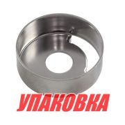 Обойма помпы Yamaha F4-F6, Omax (упаковка из 4 шт.)