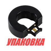 Поплавок карбюратора Yamaha 3/6-8/40-70, Omax (упаковка из 4 шт.)