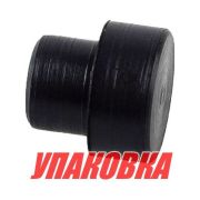 Заглушка жиклера Yamaha, Omax (упаковка из 3 шт.)