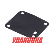 Мембрана топливного насоса Yamaha 3A, Omax (упаковка из 4 шт.)