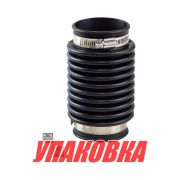 Гофра выхлопа Mercruiser Alpha/Bravo, Omax (упаковка из 6 шт.)