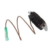 Катушка генератора Yamaha 50/60-70 (зажигания), Omax