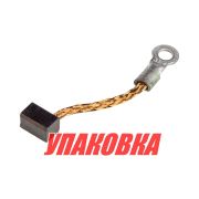 Щетка на гидроподъёмник Yamaha 100-300/F95-275 №1, Omax (упаковка из 3 шт.)