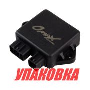 Коммутатор Yamaha 40X/E40X, Omax (упаковка из 2 шт.)