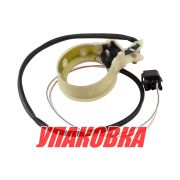 Катушка импульсная Yamaha 40X/E40X, Omax (упаковка из 2 шт.)