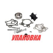 Ремкомплект помпы Yamaha 55, Omax (упаковка из 2 шт.)