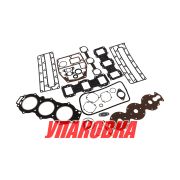 Ремкомплект блока Yamaha 75A/85A, Omax (упаковка из 2 шт.)