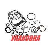Ремкомплект редуктора Yamaha E60, Omax (упаковка из 4 шт.)