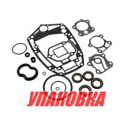 Ремкомплект редуктора Yamaha 60F/70B, Omax (упаковка из 4 шт.)