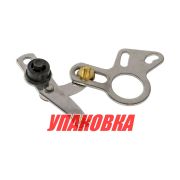Механизм по переделке 703 дистанции Yamaha, Omax (упаковка из 4 шт.)