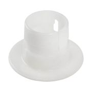 Втулка Tohatsu 9.9-50, Omax