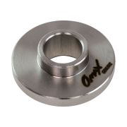 Шайба гребного винта упорная Suzuki DT9,9 / DT15 / DF9,9 / DF15 / DF20A, Omax