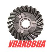 Шестерня редуктора Yamaha 20-30 (переднего хода), Omax (упаковка из 4 шт.)