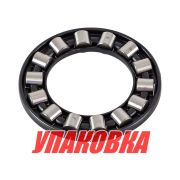 Подшипник 25х42х5, Suzuki, Omax (упаковка из 10 шт.)