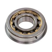 Подшипник Yamaha 40-60, Omax