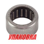 Подшипник 15х21х12, Suzuki, Omax (упаковка из 2 шт.)