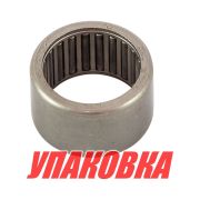 Подшипник 20х26х16, Yamaha, Omax (упаковка из 6 шт.)