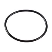 Кольцо уплотнительное Yamaha, Omax