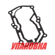 Прокладка под блок двигателя Tohatsu/Mercury 2.5-3.5, Omax (упаковка из 10 шт.)