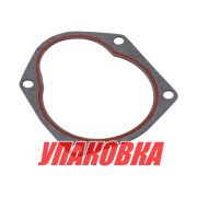 Прокладка корпуса помпы Mercury 30-75, Omax (упаковка из 10 шт.)