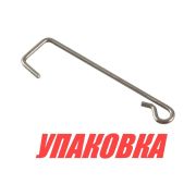 Пружина храповика Tohatsu/Mercury, Omax (упаковка из 10 шт.)