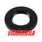 Сальник 25х45х5, Suzuki, Omax (упаковка из 8 шт.)