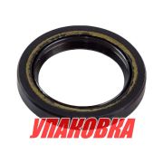 Сальник 30х42х6, Yamaha, Omax (упаковка из 20 шт.)