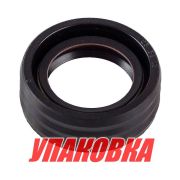 Сальник 23x36x13, Yamaha, Omax (упаковка из 20 шт.)