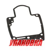 Прокладка дейдвуда Tohatsu/Mercury 9.9-18, Omax (упаковка из 6 шт.)