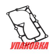 Прокладка под блок двигателя Tohatsu/Mercury 4-5, Omax (упаковка из 5 шт.)