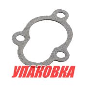 Прокладка крышки термостата Yamaha 20/25/30, Omax (упаковка из 6 шт.)