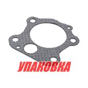 Прокладка помпы Yamaha 60-70/F40-F60, Omax (упаковка из 3 шт.)