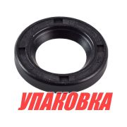 Сальник 18x30x5, Yamaha, Omax (упаковка из 4 шт.)