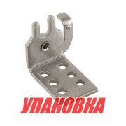 Крепление троса ДУ (упаковка из 10 шт.)
